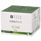 Avon True Nutraeffects Mattifying Gel Cream