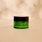 82°E By Deepika Padukone The Oily Skin Routine Combo | Swadesiicart