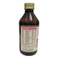 Maharishi Ayurveda Restone Syrup For Healthy Periods - Swadesiicart