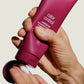 Aveda Travel Size Color Control Conditioner | Swadesiicart