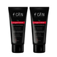 Fclin Shampoo For Clogged Follicles - Swadesiicart