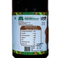 Organic Express Alemane Jaggery - Swadesiicart