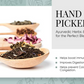 Namhya Ayurvedic Spiced Black Tea- Natural Immunity Booster | Swadesiicart