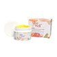 Alive & Well Caro Blue Light Protection Moisturizer