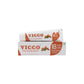 Vicco Vajradanti Dalchini Toothpaste | Ayurvedic Cinnamon Toothpaste for Gums & Teeth