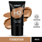 Insight Cosmetics HD Foundation - MNY 20 - Swadesiicart