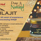 Nature's Hut Sj Resin Form - Swadesiicart