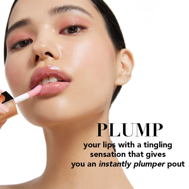 Kay Beauty By Katrina Kaif Lip Plumper | Swadesiicart