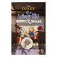 Diary Of A Wimpy Kid Rodrick Rules
