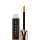 Anastasia Beverly Hills Magic Touch Concealer Shade - 14 - Swadesiicart