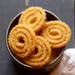 Olive Mithai Kaya Murukulu - Swadesiicart
