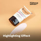 Pilgrim Illuminating Moisturizer For Instant Rosy Glow & SPF 15 with Australian Kakadu Plum - Swadesiicart