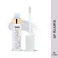 Glam21 Lip Plump Play Lip Plumper With Hyaluronic Acid - 01 Starlight - Swadesiicart