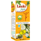 Basic Ayurveda Lauki Juice with Tulsi & Pudina | Supports Weight Management & Heart Health