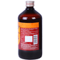 Multani Asvagandhadyarista Syrup | Swadesiicart