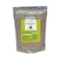 Ayurvedic Life Punarnava Powder | Swadesiicart