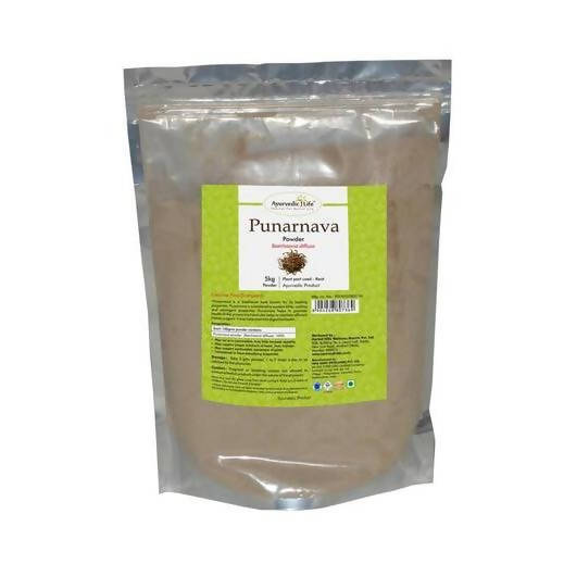 Ayurvedic Life Punarnava Powder | Swadesiicart