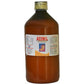 Kent Pharma Acinil | Swadesiicart