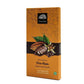 Ainmane Pur Noir Dark Chocolate - Swadesiicart