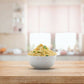 Home D'elite Diet Chivda - Swadesiicart