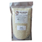 Satjeevan Organic Idli Rice Parboiled - Swadesiicart
