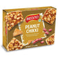 Bikano Peanut Chikki | Swadesiicart