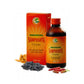 Pankajakasthuri Sampushta Tonic | Swadesiicart