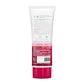 Mamaearth Beetroot Gentle Face Wash