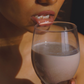 Cosmix Passion Potion | Swadesiicart