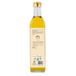 Peanut Oil 500ml_3