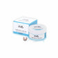 Globus Naturals Fairness Cream