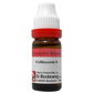 Dr. Reckeweg Collinsonia Can Dilution