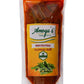 Amoga's Pickles Factory Drumstick Pickle Andhra Style