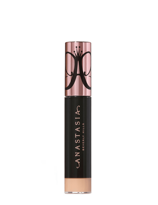 Anastasia Beverly Hills Magic Touch Concealer Shade - 12 - Swadesiicart