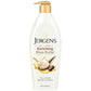 Jergens Shea Butter Deep Conditioning Moisturizer | Swadesiicart