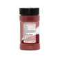 Desire Beet Root Powder | Swadesiicart