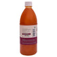 Ainmane Fruit Concentrate