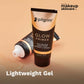 Pilgrim Glow Primer Pore Blurring Matte Finish Vitamin C Infused - Swadesiicart