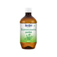 Sri Sri Tattva Kumaryasava Syrup | Swadesiicart