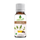 Oilcure Jojoba Oil Cold Pressed - Oilcure Health & Beauty