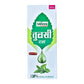 Sansu Tulsi Ras - Limited Time Offer - Swadesiicart