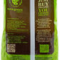 Terra Greens Organic Chana Dal