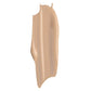Inglot All Covered Under Eye Concealer - 103 - Swadesiicart