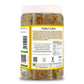 Dhampur Green Peanut Chikki | Swadesiicart