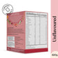 Kapiva Ayurveda Proteins with Herbs - Unflavoured | Swadesiicart