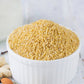 Freshon Foxtail Millets