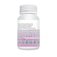 Goodcare Aciditi Guard Capsules | Swadesiicart