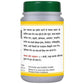Basic Ayurveda Mahavat Vidhwanshan Ras Tablets Usages