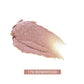 Milani Gilded Flora Eyeshadow Stick - Rosewood | Swadesiicart