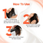 BBlunt Advanced Smoothening Serum Cream with Keratin & Hyaluronic Acid - Limited Time Offer - Swadesiicart